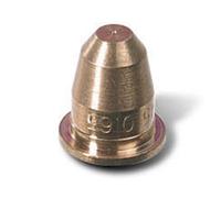 GYS 040212 Kit d'électrodes poste à souder