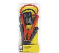 GYS 041318 Protection contre les arcs électriques