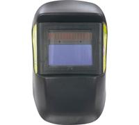 Gys 043442 Máscara Lcd Master 11