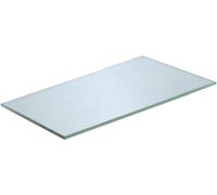 GYS 046825 Vitre de protection de rechange pour masque de soudure