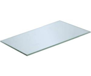 GYS 046825 Vitre de protection de rechange pour masque de soudure