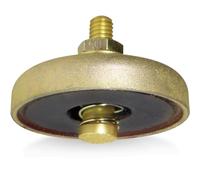 GYS Masse magnétique Round Magnet 500.70 500A - 048973