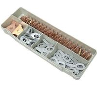 Gys 051515 Caja De Consumibles Dent Box