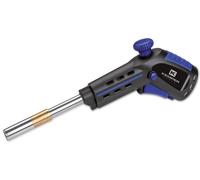 GYS 052741 PRO LAMPE A SOUDER - TOUTES POSITIONS (sans cartouche de gaz)
