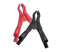 PINCES DE CHARGE 40A - PAIRE - Blister - GYS - 053106