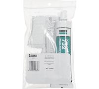 GYS 053847 Kit Pistolet à air chaud