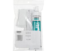 GYS 053847 Pistolet à air chaud