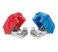 GYS 054455 Cosse de batterie