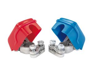 GYS 054455 Cosse de batterie