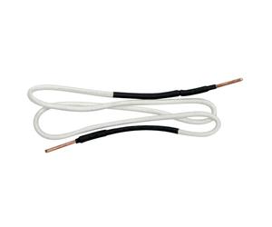 GYS 054813 Bobine d'induction pistolet à chaleur