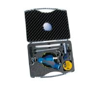 GYS 057654 Kit de démontage de disque