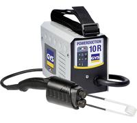 GYS 062504 POWERDUCTION 10R (L x l x H) 23 x 10 x 14 cm