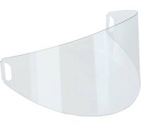 GYS 065215 Rondelles dépaisseur externes, 3 pièces