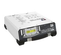 GYS 068179 Chargeur de batterie