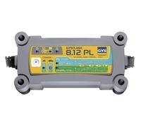 GYS 069282 Chargeur de batterie
