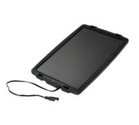 GYS 072411 Chargeur, téléphonie mobile