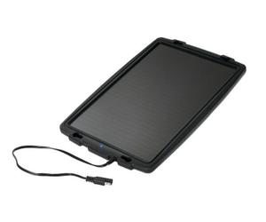 GYS 072411 Chargeur, téléphonie mobile