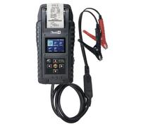 GYS 076686 Testeur de batterie