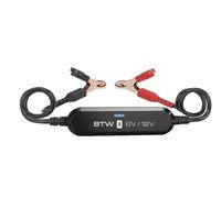 GYS 077355 Testeur de batterie