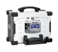 GYS 082939 Chargeur de batterie
