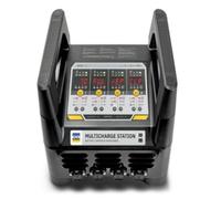 GYS 083578 Chargeur de batterie