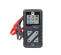 GYS 083585 Testeur de batterie