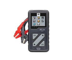 GYS 083585 Testeur de batterie