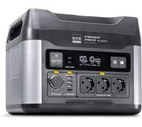 GYS 085169 Chargeur portable