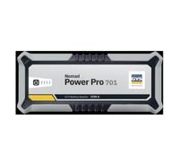 Booster lithium NOMAD POWER PRO 701 GYS haute performance