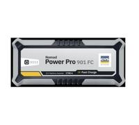 GYS Booster lithium NOMAD POWER PRO 901 FC 085879