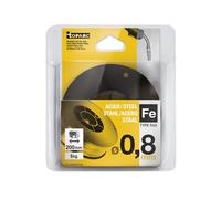 GYS 086128 Poste à souder