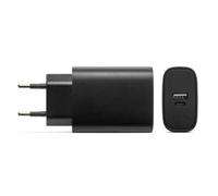 GYS 087101 Chargeur (universel)