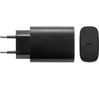 GYS 087132 Chargeur (universel)