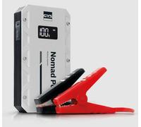 GYS Système de démarrage rapide LITHIUM-BOOSTER NOMAD POWER 401 087316