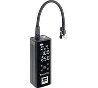 GYS 088795 Compresseur NOMAD AIR 10 bar