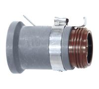 GYS 1 Bouchon Bruleur Avec Widerstandmessung 45/85A - pour Torche à Plasma