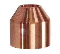 GYS 1 Kontaktschutzkappe 40/60/80 A - pour Automatiques Torche à Plasma - Cutter