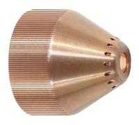 GYS 1 Schneid-Kontaktschutzkappe 20/70 A - Pour Torche à Plasma Mt-70 037625