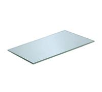 GYS - 10 écrans int. 106 x 89,5 - gysmatic 5/13 xxl