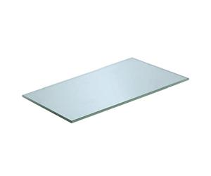 GYS - 10 écrans int. 106 x 89,5 - gysmatic 5/13 xxl
