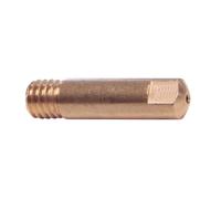 GYS - 10 Tubes contact Ø 1,2 /M6 pour torche 150 A