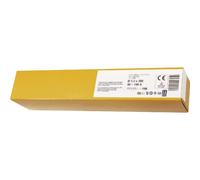 GYS 135 Électrodes en acier enrobées basique Ø 3,2 mm - Carton - 081925