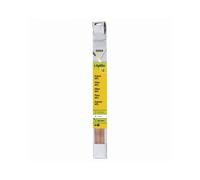 GYS 2 baguettes argent 40% Ø2.0mm L-Ag40Sn- 047273