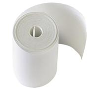 GYS - 2 BOBINES PAPIER Ø25mm / l. 37mm / L. 7,5m - BT551