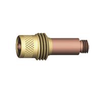 GYS 2 Injecteurs pour Gaz Ø 2,0/2,4 MM - Wig-Brenner SR17/SR18/SR26 - 045064