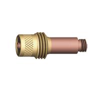 GYS 2 Injecteurs pour Gaz Ø 3,2 MM - SR20 - 045279