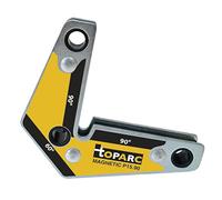 GYS - 2 positionneurs soudure magnetic p15.90