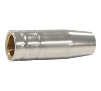 GYS 3 Buse de Gaz pour Mig-Brenner 300A Refroidi À L'Eau - Ø 12mm - 043534