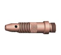 GYS 3 Gaz Lins Ø 4Mm - Pour WIG-Brûleur SR17 / SR18 / SR26 - 047648