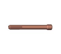 GYS - 3 pinces étaux diamètre 1,6 P/Torche TIG SR17/SR18/SRL - 044982